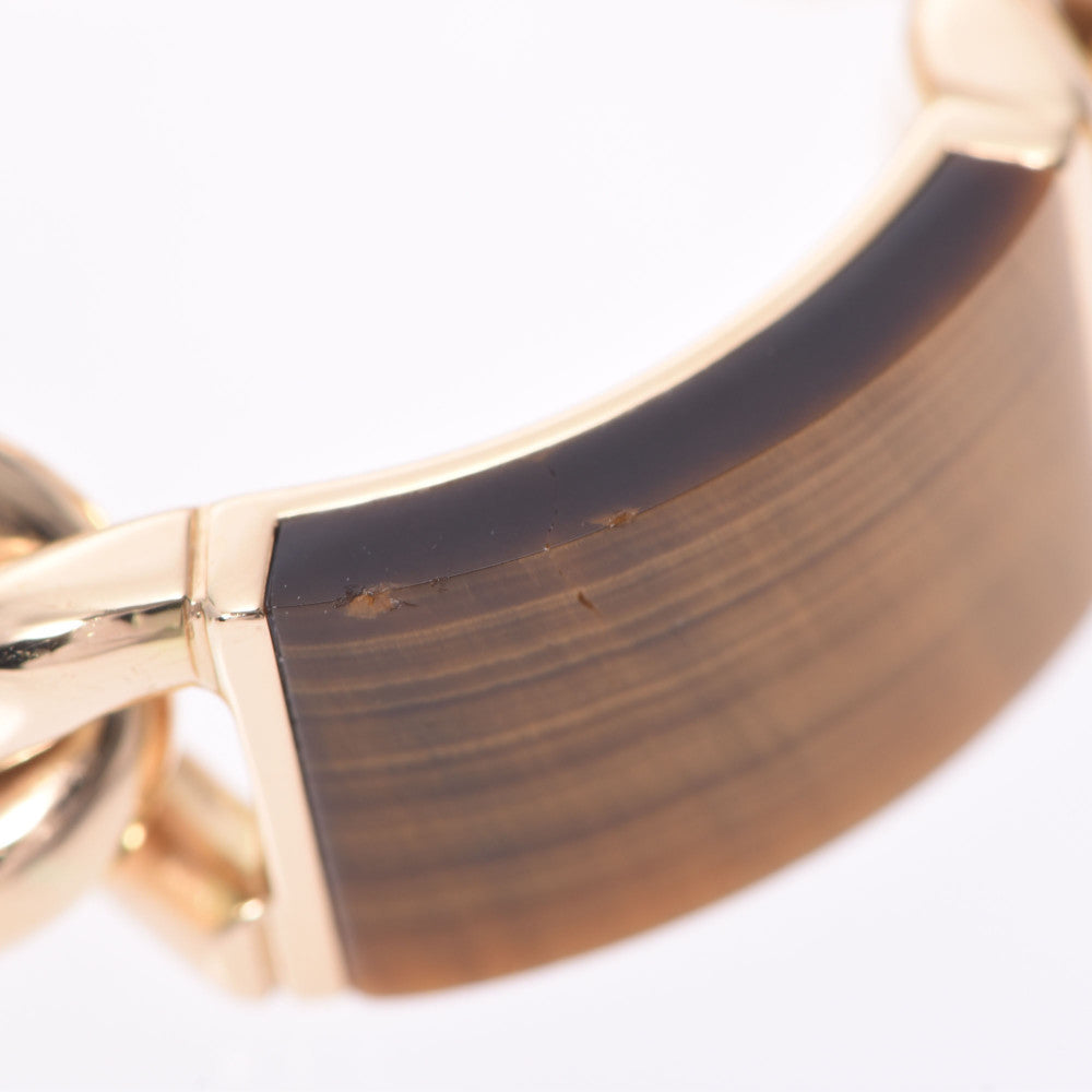 ディオールDior ゴルメット クリスチャンディオールゴルメット #64 ユニセックス リング・指輪 21