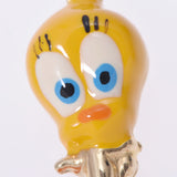 その他 トゥイーティー ユニセックス K18YG ペンダントトップ Aランク 中古 銀蔵