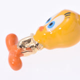 その他 トゥイーティー ユニセックス K18YG ペンダントトップ Aランク 中古 銀蔵