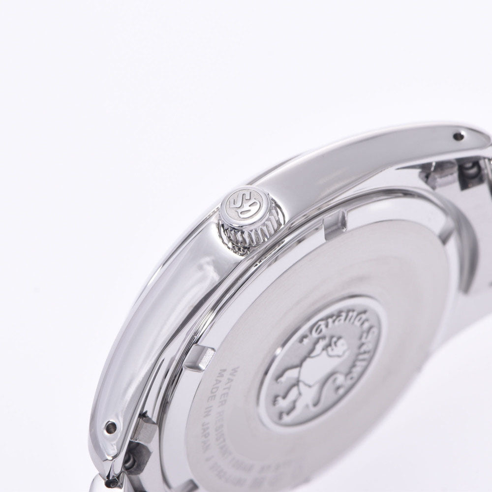 セイコーグランドセイコー ヘリテージコレクション メンズ 腕時計