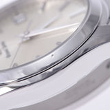 SEIKO Seiko Grand Seiko Heritage Collection SBGX263/9F62-0AB0 Men's SS Watch Quartz Silver Dial A Rank used Ginzo