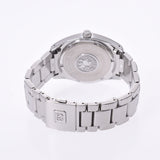 SEIKO Seiko Grand Seiko Heritage Collection SBGX263/9F62-0AB0 Men's SS Watch Quartz Silver Dial A Rank used Ginzo