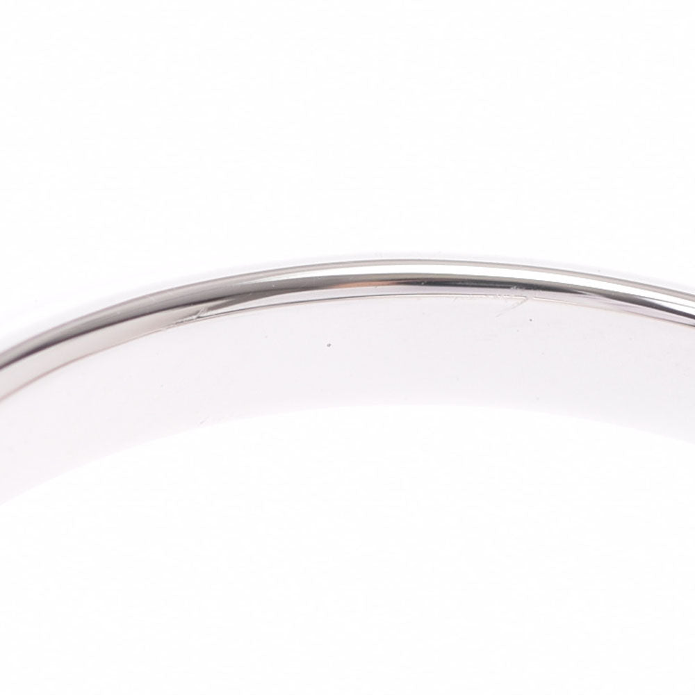 美品 ラザールダイヤモンド Pt950 ダイヤ ハーフエタニティ リング 指輪 エタニティリング｜婚約指輪・結婚指輪ならラザール ダイヤモンド