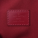 路易威顿路易斯·维顿（Louis Vuitton）Monogram eTou veivoyage PM离合器袋Fuchsha M44148男女通用会标帆布袋ab rank rank under ginzo