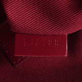 路易威顿路易斯·维顿（Louis Vuitton）Monogram eTou veivoyage PM离合器袋Fuchsha M44148男女通用会标帆布袋ab rank rank under ginzo
