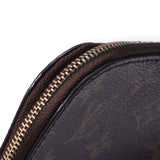 路易威顿路易斯·维顿（Louis Vuitton）Monogram eTou veivoyage PM离合器袋Fuchsha M44148男女通用会标帆布袋ab rank rank under ginzo