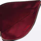 路易威顿路易斯·维顿（Louis Vuitton）Monogram eTou veivoyage PM离合器袋Fuchsha M44148男女通用会标帆布袋ab rank rank under ginzo