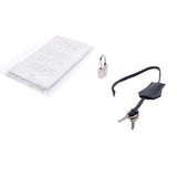 爱马仕爱马仕·伯金（Hermes Hermes Birkin）30蓝色NUY银支d（2019年左右）女士多哥手提包A级使用Ginzo