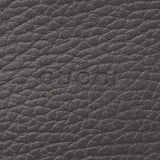 GUCCI グッチ バンブー タッセル アウトレット グレー 449652 ユニセックス カーフ クラッチバッグ Aランク 中古 銀蔵