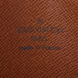 路易威顿路易斯·维顿（Louis Vuitton）Monogram Musetth salsa brown M51258女用式帆布肩袋B等级二手Ginzo