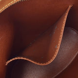 LOUIS VUITTON Louis Vuitton Monogram Dream Roo Brown M51290 Ladies Monogram Canvas Shoulder Bag B Rank Used Ginzo