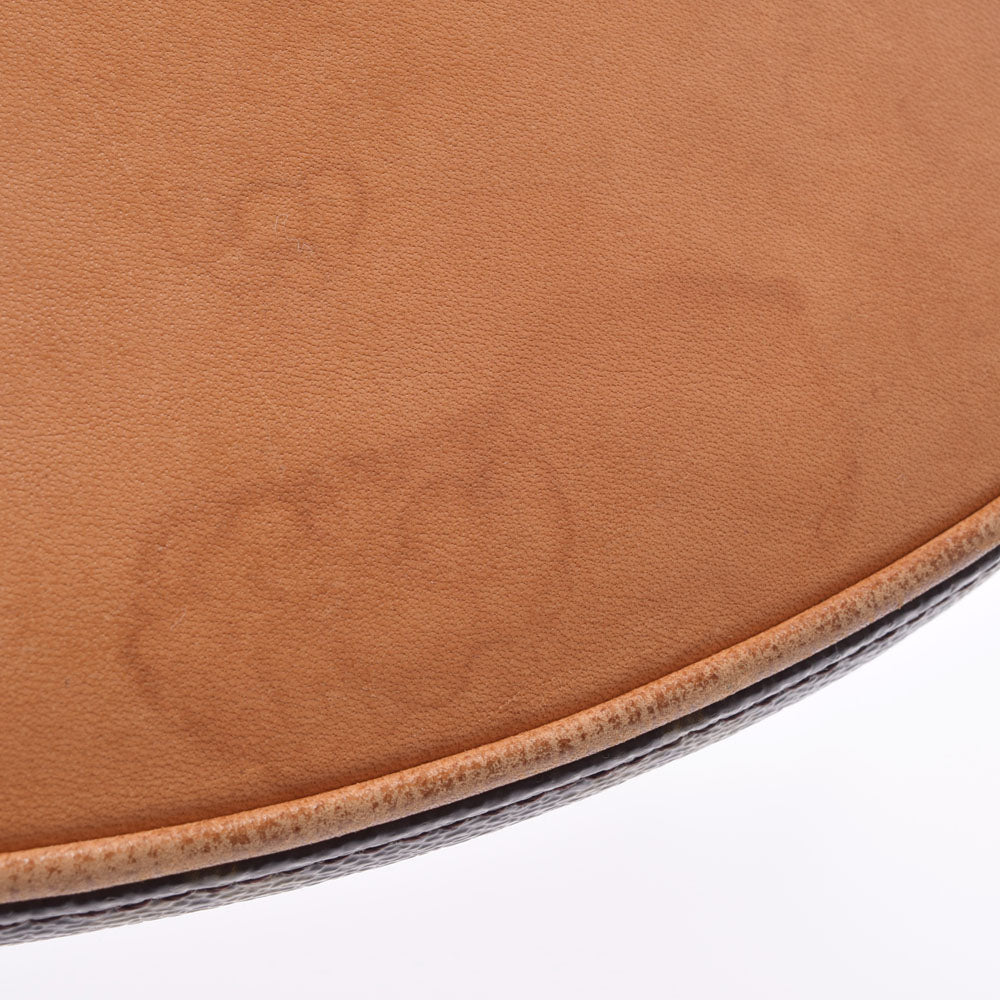 【価格改定】『USED』 LOUIS VUITTON ルイ・ヴィトン ドルーオ M51290 ショルダーバッグ モノグラムキャンバス ブラウン【中古】 LOUIS VUITTON ルイ・ヴィトン ドルーオ ショルダーバッグ バッグ
