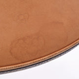 LOUIS VUITTON Louis Vuitton Monogram Dream Roo Brown M51290 Ladies Monogram Canvas Shoulder Bag B Rank Used Ginzo