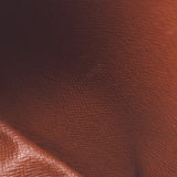 路易威顿路易·维顿（Louis Vuitton）路易·威登（Louis Vuitton）会标Dunueve Dunueve Brown M45266女用式帆布肩袋B等级二手Ginzo