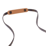 路易威顿路易·维顿（Louis Vuitton）路易·威登（Louis Vuitton）会标Dunueve Dunueve Brown M45266女用式帆布肩袋B等级二手Ginzo