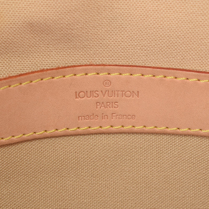 路易威顿路易·维顿（Louis Vuitton）