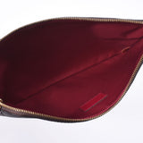 路易威顿路易斯·维顿（Louis Vuitton）Monogram eTou veivoyage PM离合器袋Fuchsha M44148男女通用会标帆布袋ab rank rank under ginzo