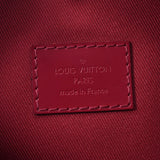 路易威顿路易斯·维顿（Louis Vuitton）Monogram eTou veivoyage PM离合器袋Fuchsha M44148男女通用会标帆布袋ab rank rank under ginzo