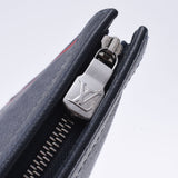 路易·威登（Louis Vuitton）路易·维顿（Louis Vuitton）