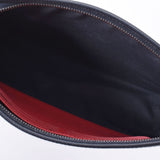 路易·威登（Louis Vuitton）路易·维顿（Louis Vuitton）