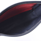 路易·威登（Louis Vuitton）路易·维顿（Louis Vuitton）