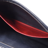 路易·威登（Louis Vuitton）路易·维顿（Louis Vuitton）