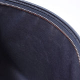 路易·威登（Louis Vuitton）路易·维顿（Louis Vuitton）