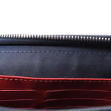路易·威登（Louis Vuitton）路易·维顿（Louis Vuitton）