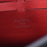 路易·威登（Louis Vuitton）路易·维顿（Louis Vuitton）