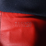 路易·威登（Louis Vuitton）路易·维顿（Louis Vuitton）