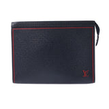 路易·威登（Louis Vuitton）路易·维顿（Louis Vuitton）