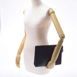 路易·威登（Louis Vuitton）路易·维顿（Louis Vuitton）