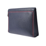 路易·威登（Louis Vuitton）路易·维顿（Louis Vuitton）