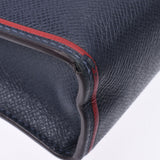 路易·威登（Louis Vuitton）路易·维顿（Louis Vuitton）