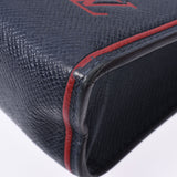 路易·威登（Louis Vuitton）路易·维顿（Louis Vuitton）