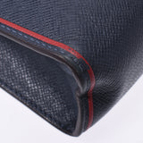 路易·威登（Louis Vuitton）路易·维顿（Louis Vuitton）