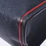 路易·威登（Louis Vuitton）路易·维顿（Louis Vuitton）