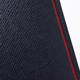 路易·威登（Louis Vuitton）路易·维顿（Louis Vuitton）