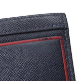 路易·威登（Louis Vuitton）路易·维顿（Louis Vuitton）