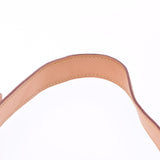 路易威顿路易·维顿（Louis Vuitton）路易·威登（Louis Vuitton）会标BAM BAM BAM BOD BOD BOD BOWN BROWN M43644男士会标帆布帆布ab ab rank used a ginzo