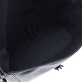 LOUIS VUITTON Louis Vuitton Damier Graphit Messenger MM Black N41458 Men's Dami Graphit Canvas Shoulder Bag A Rank used Ginzo