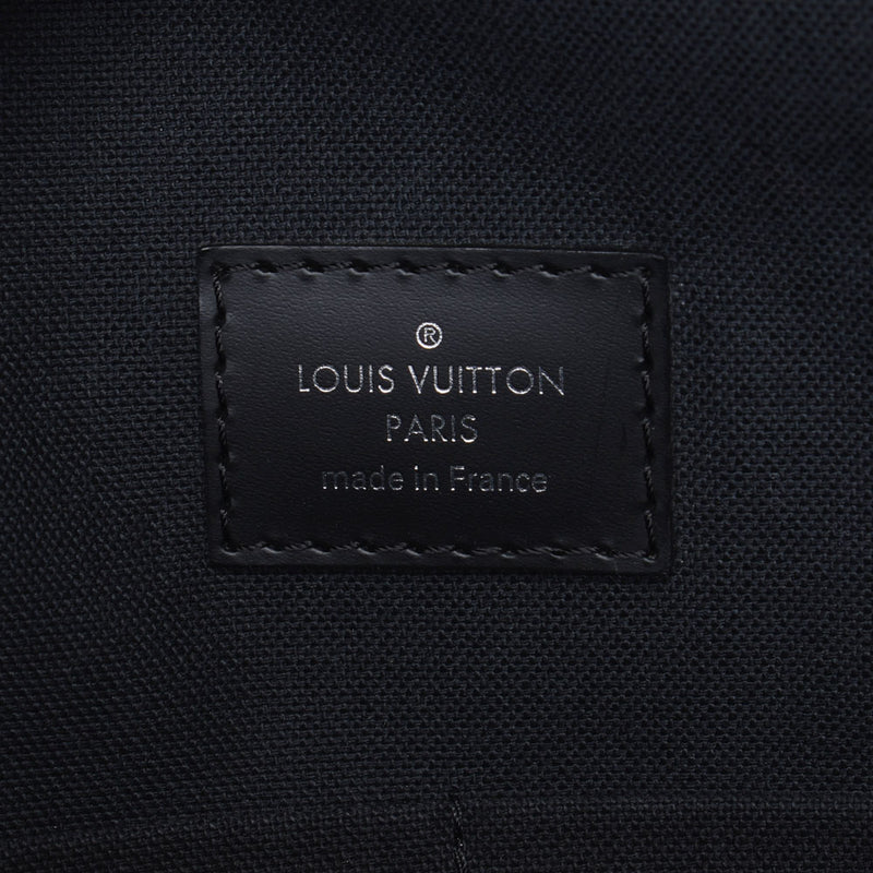 路易·威登（Louis Vuitton）路易·威登（Louis Vuitton）达米尔（Damier Damier）