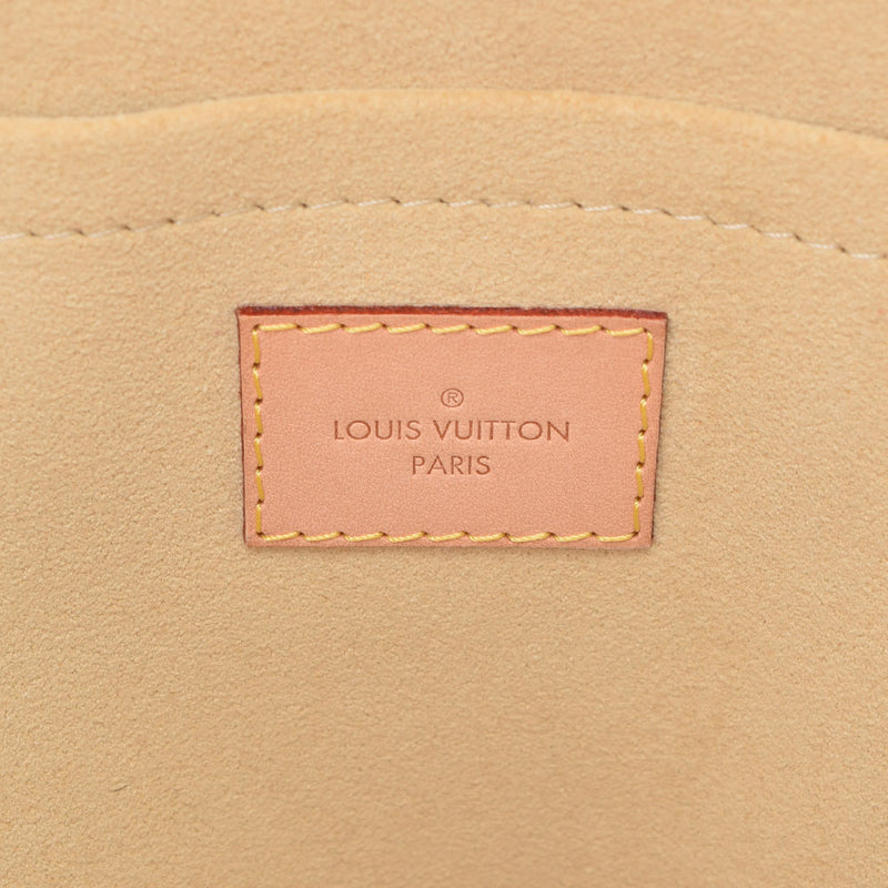 路易威顿路易·维顿（Louis Vuitton）