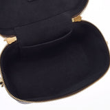 路易威顿路易·维顿（Louis Vuitton）路易威登（Louis Vuitton）会标反向虚荣NV PM 2way骆驼/黑色M45165女士会标帆布手袋新二手Ginzo