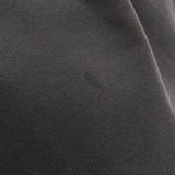 爱马仕爱马仕（Hermes Hermes）Polon Mimil Gray Munisex Canvas肩带B级排名使用Ginzo