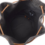 爱马仕爱马仕（Hermes Hermes）Polon Mimil Gray Munisex Canvas肩带B级排名使用Ginzo