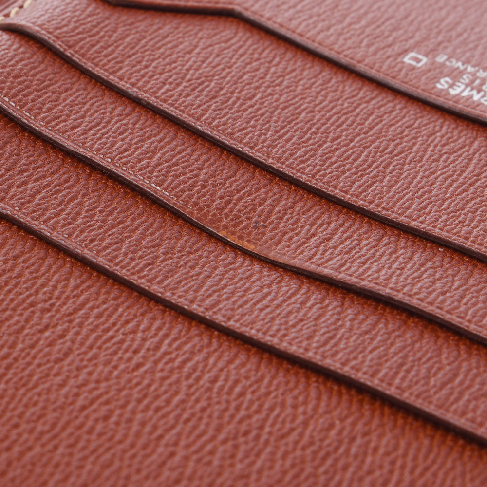 エルメス HERMES 胡散臭く プロヴァンス ゴールド