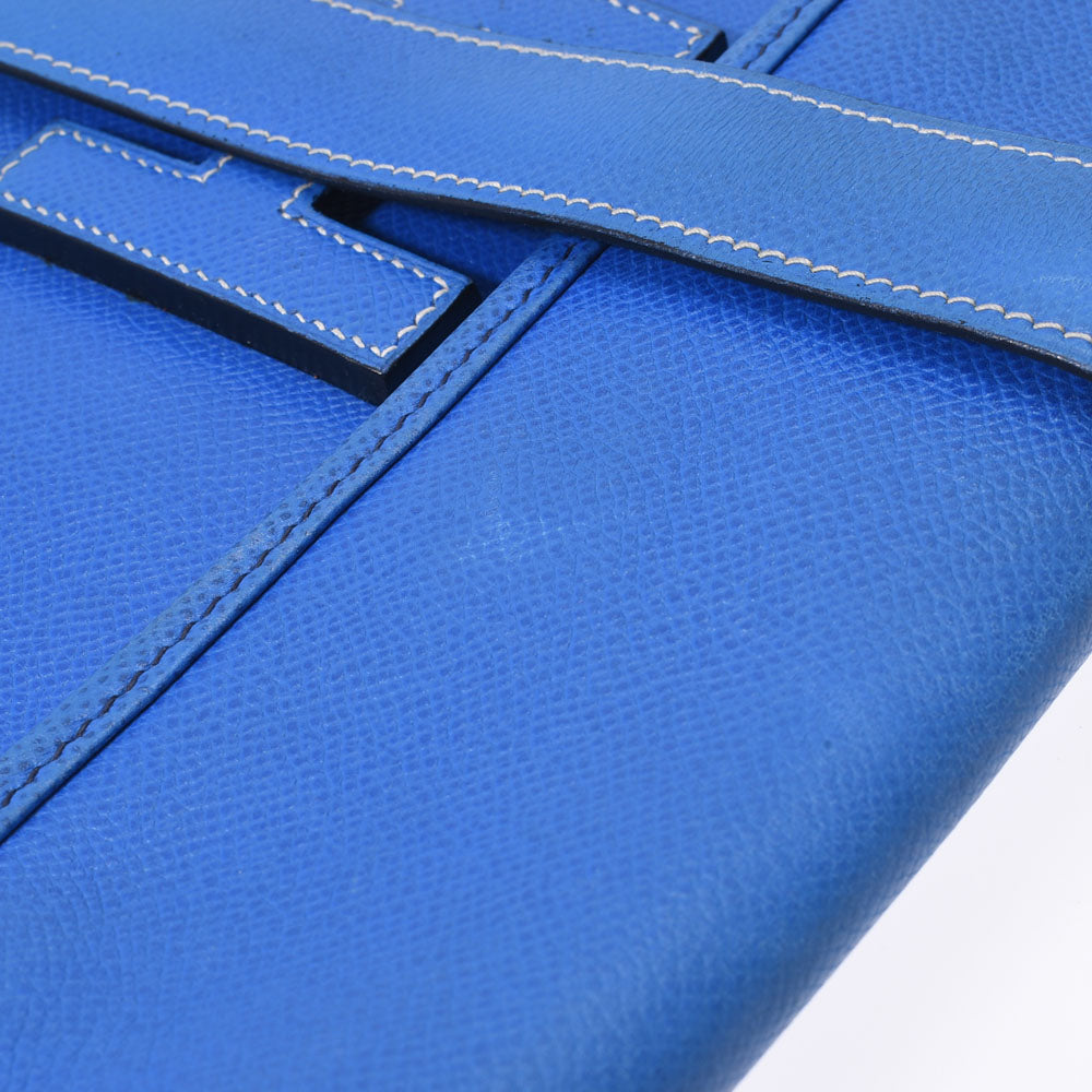 800000096858000-13_1000x.jpg?v