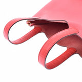 HERMES エルメス ピコタンロック タッチ PM ローズアザレ/ブーゲンビリア ゴールド金具 Y刻印(2020年頃) レディース トリヨンクレマンス/アリゲーター ハンドバッグ 新同 中古 銀蔵