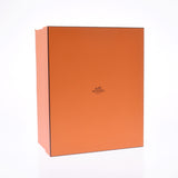 HERMES エルメス バーキン 30 マグノリア(ピンク系) シルバー金具 C刻印(2018年頃) レディース トリヨンクレマンス ハンドバッグ 未使用 銀蔵